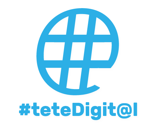 tetedigital.es